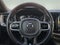 2019 Volvo XC60 T5 R-Design