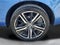 2019 Volvo XC60 T5 R-Design