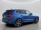 2019 Volvo XC60 T5 R-Design