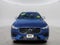 2019 Volvo XC60 T5 R-Design