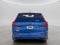 2019 Volvo XC60 T5 R-Design