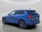 2019 Volvo XC60 T5 R-Design