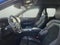 2019 Volvo XC60 T5 R-Design