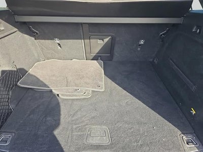 2019 Volvo XC60 T5 R-Design