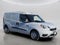 2022 RAM ProMaster City Cargo Van Base