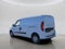 2022 RAM ProMaster City Cargo Van Base