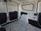 2022 RAM ProMaster City Cargo Van Base