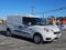 2022 RAM ProMaster City Cargo Van Base