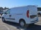 2022 RAM ProMaster City Cargo Van Base