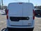 2022 RAM ProMaster City Cargo Van Base