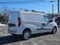 2022 RAM ProMaster City Cargo Van Base