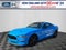 2023 Ford Mustang GT