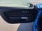 2023 Ford Mustang GT