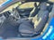 2023 Ford Mustang GT