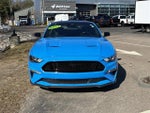 2023 Ford Mustang GT