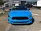 2023 Ford Mustang GT