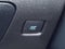 2023 Ford Mustang GT