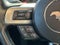 2023 Ford Mustang GT