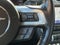 2023 Ford Mustang GT