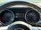 2023 Ford Mustang GT