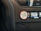 2023 Ford Mustang GT
