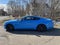 2023 Ford Mustang GT