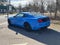 2023 Ford Mustang GT