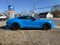 2023 Ford Mustang GT