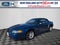 1999 Ford Mustang V6
