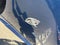 1999 Ford Mustang V6