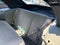 1999 Ford Mustang V6