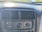 1999 Ford Mustang V6