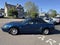 1999 Ford Mustang V6