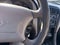 1999 Ford Mustang V6