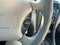 1999 Ford Mustang V6
