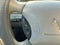 1999 Ford Mustang V6