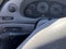 1999 Ford Mustang V6
