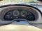 1999 Ford Mustang V6