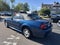 1999 Ford Mustang V6
