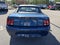 1999 Ford Mustang V6