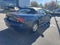 1999 Ford Mustang V6