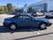 1999 Ford Mustang V6