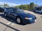 1999 Ford Mustang V6