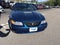 1999 Ford Mustang V6