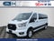 2023 Ford Transit Passenger Wagon 350 XLT