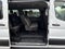 2023 Ford Transit Passenger Wagon 350 XLT