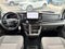 2023 Ford Transit Passenger Wagon 350 XLT
