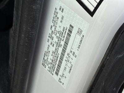 2023 Ford Transit Passenger Wagon 350 XLT