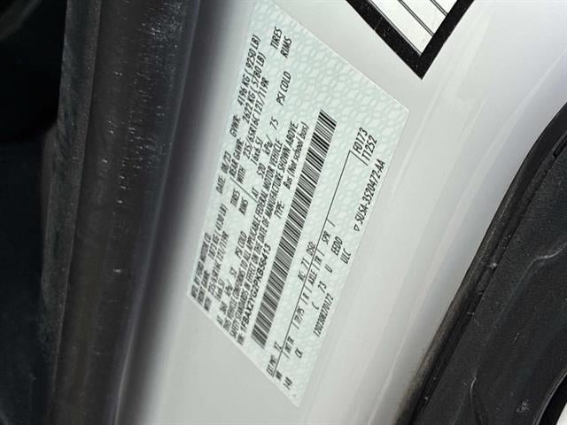 2023 Ford Transit Passenger Wagon 350 XLT