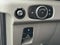2023 Ford Transit Passenger Wagon 350 XLT